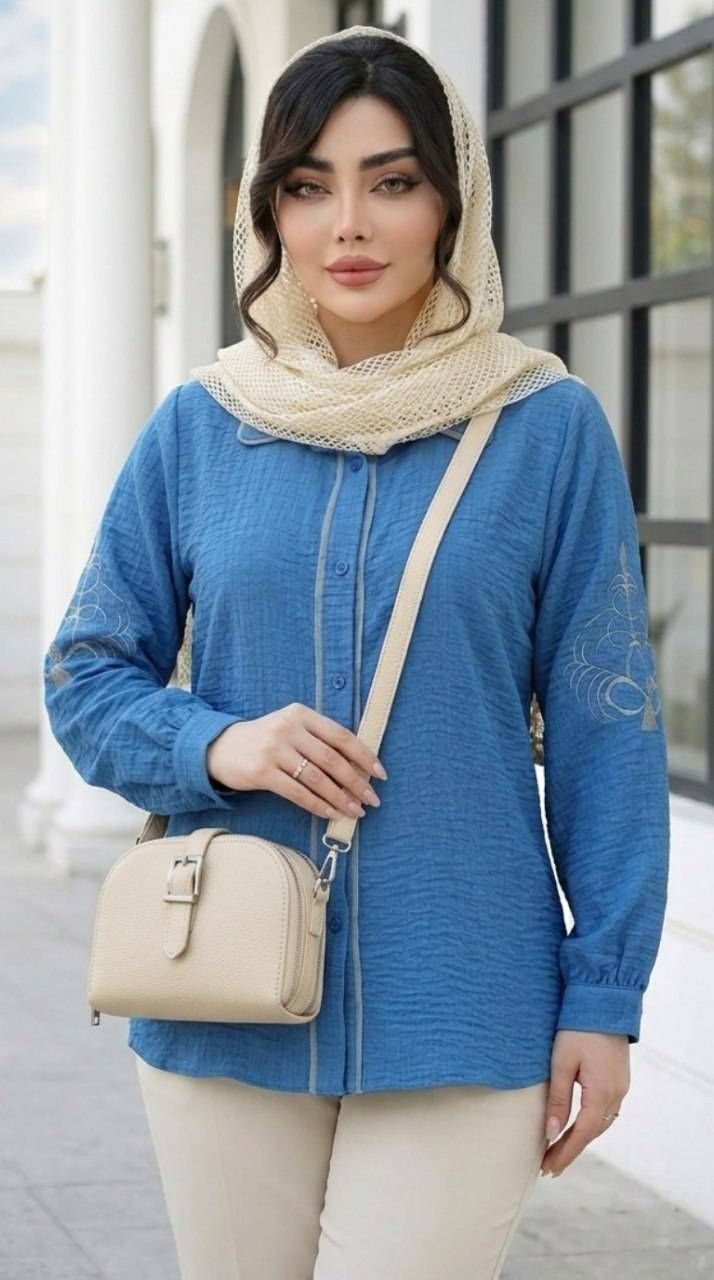 کیف کلاسیک دو خونه
