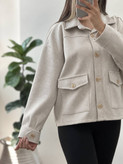 شکت زارا مدل وانیشا