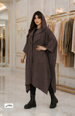 پانچ کلاهدار