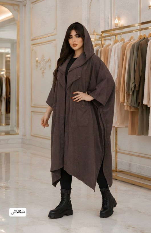 پانچ کلاهدار