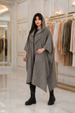 پانچ کلاهدار