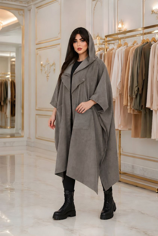 پانچ کلاهدار
