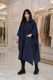 پانچ کلاهدار