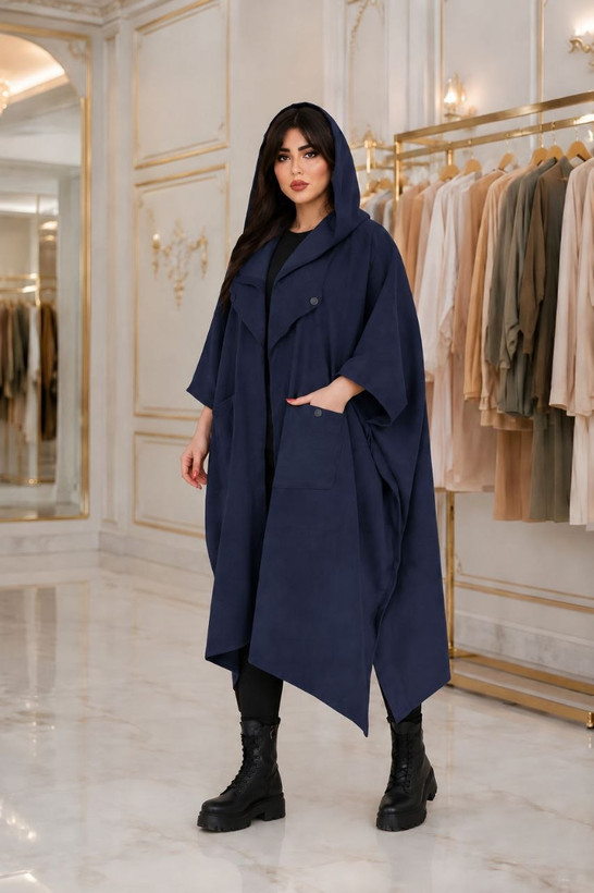 پانچ کلاهدار