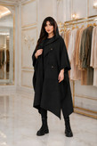 پانچ کلاهدار