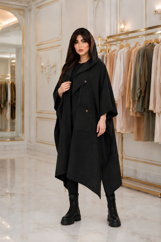 پانچ کلاهدار