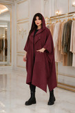 پانچ کلاهدار