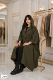پانچ کلاهدار