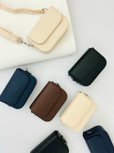 کیف مینی روژا