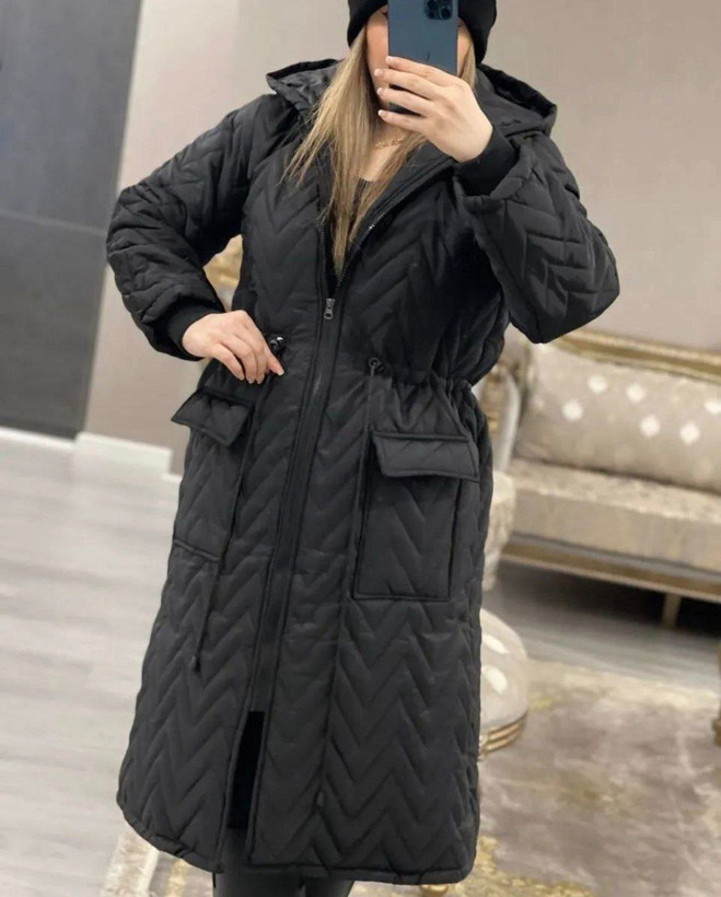 کاپشن اسرا
