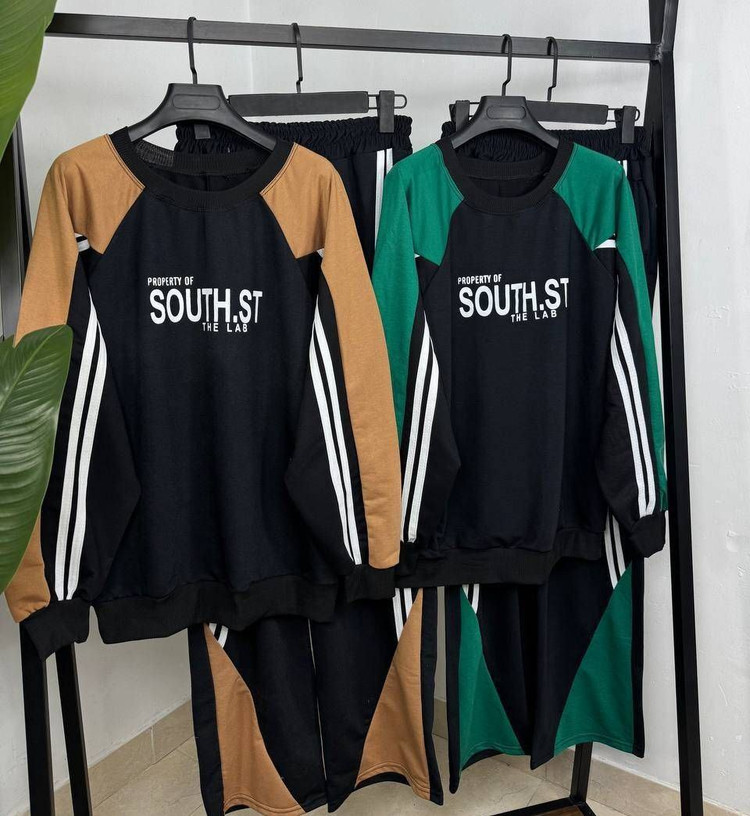 ست باکو